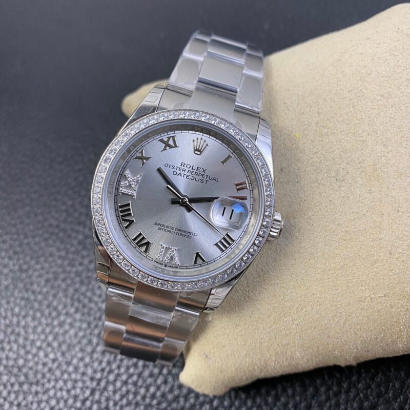 ROLEX_169