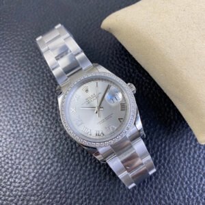ROLEX_169
