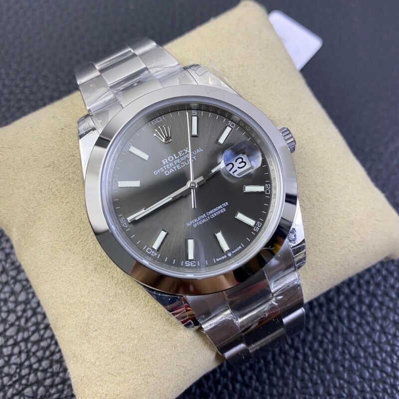 ROLEX_16