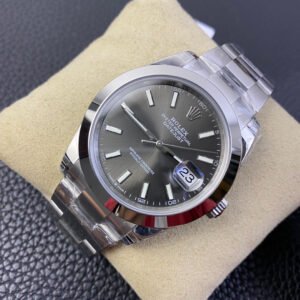 ROLEX_16