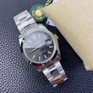 ROLEX_16