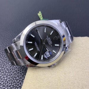 ROLEX_16
