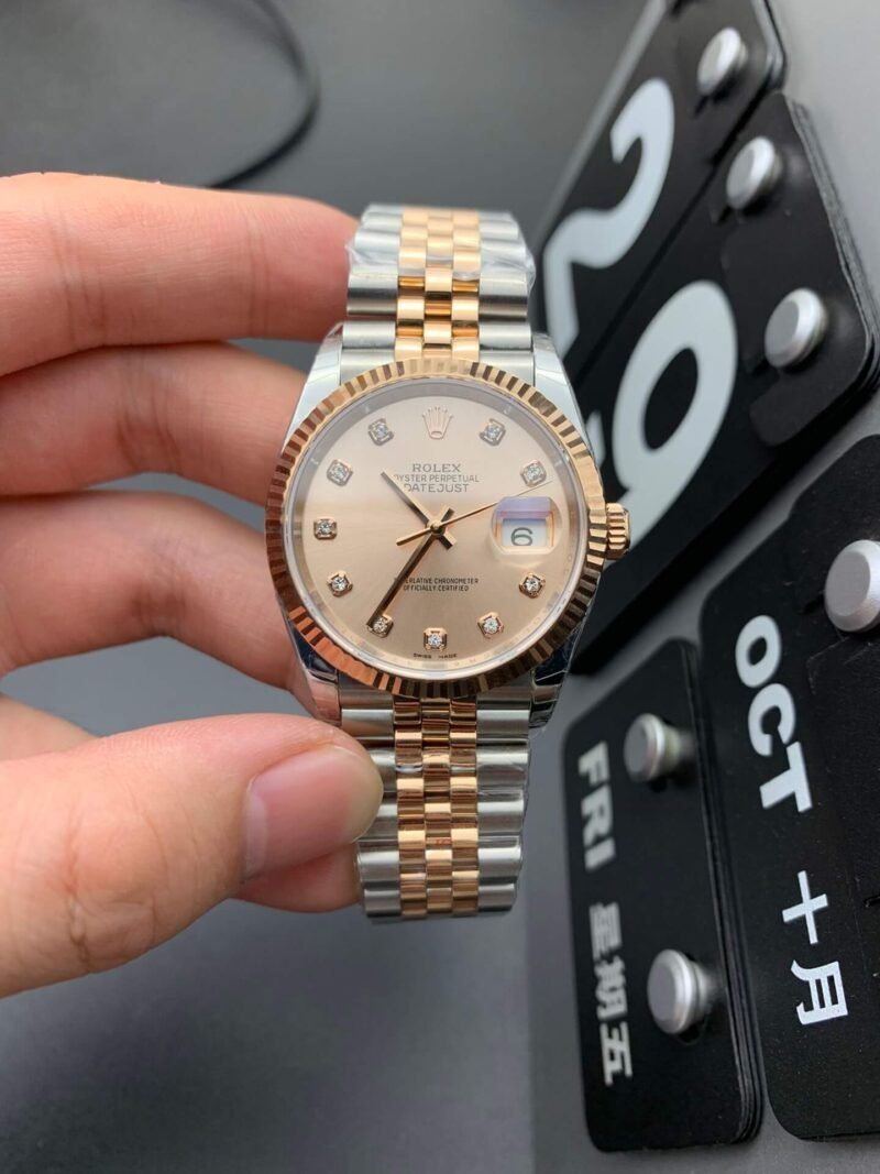 ROLEX_170