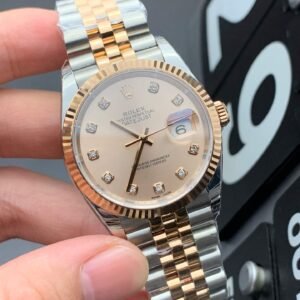 ROLEX_170