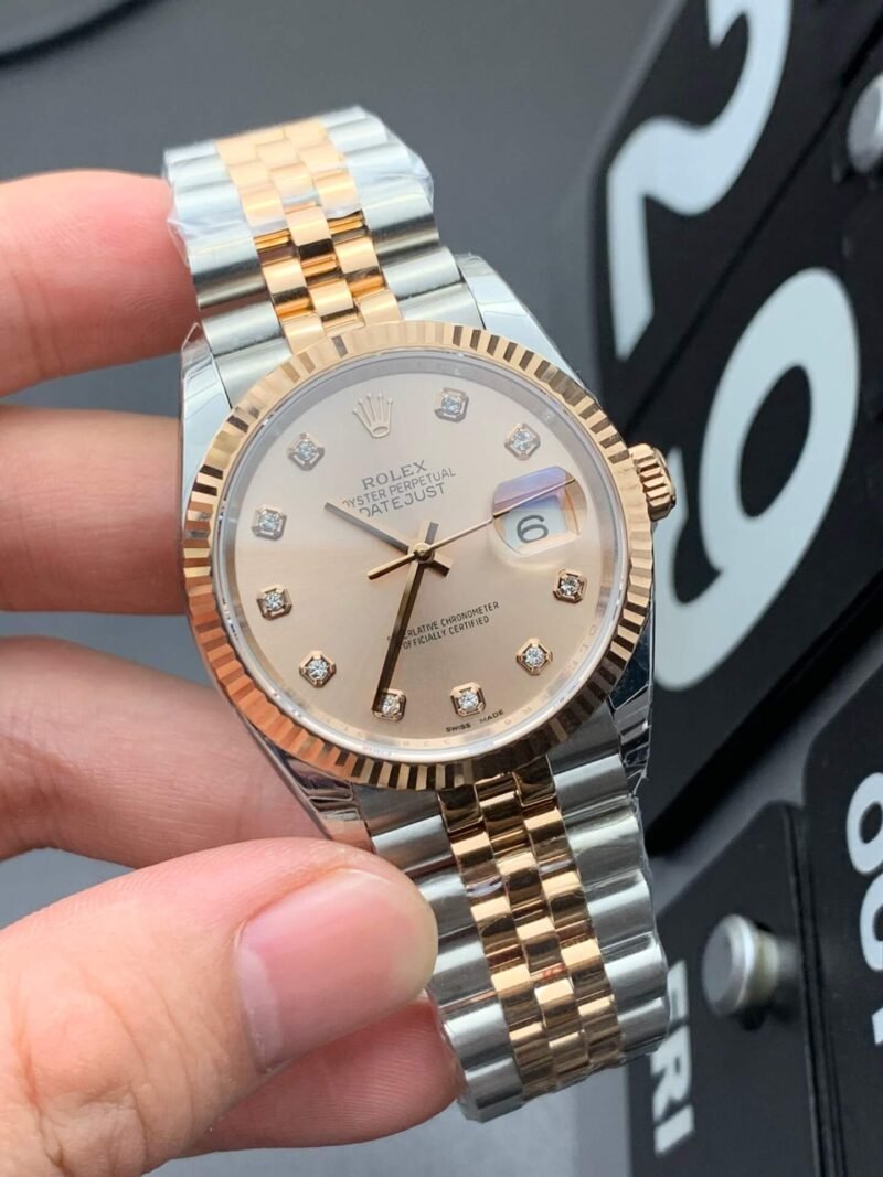 ROLEX_170