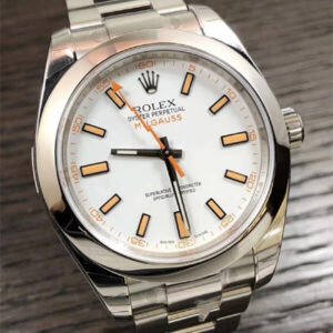 ROLEX_172
