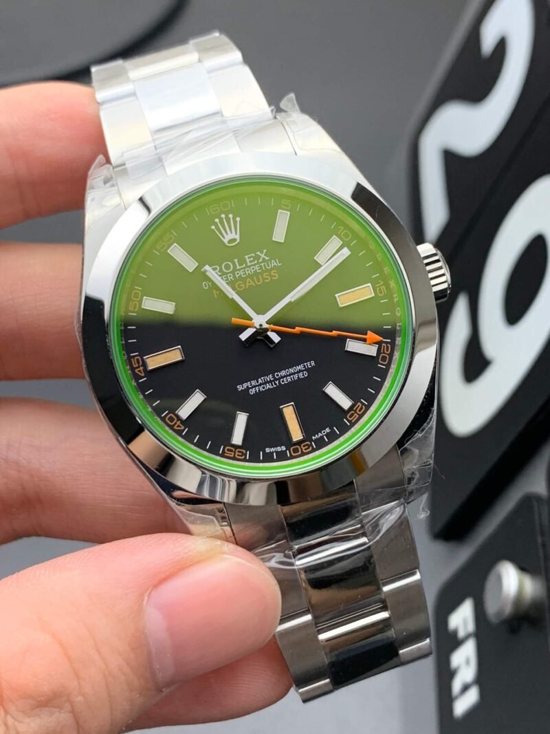 ROLEX_172