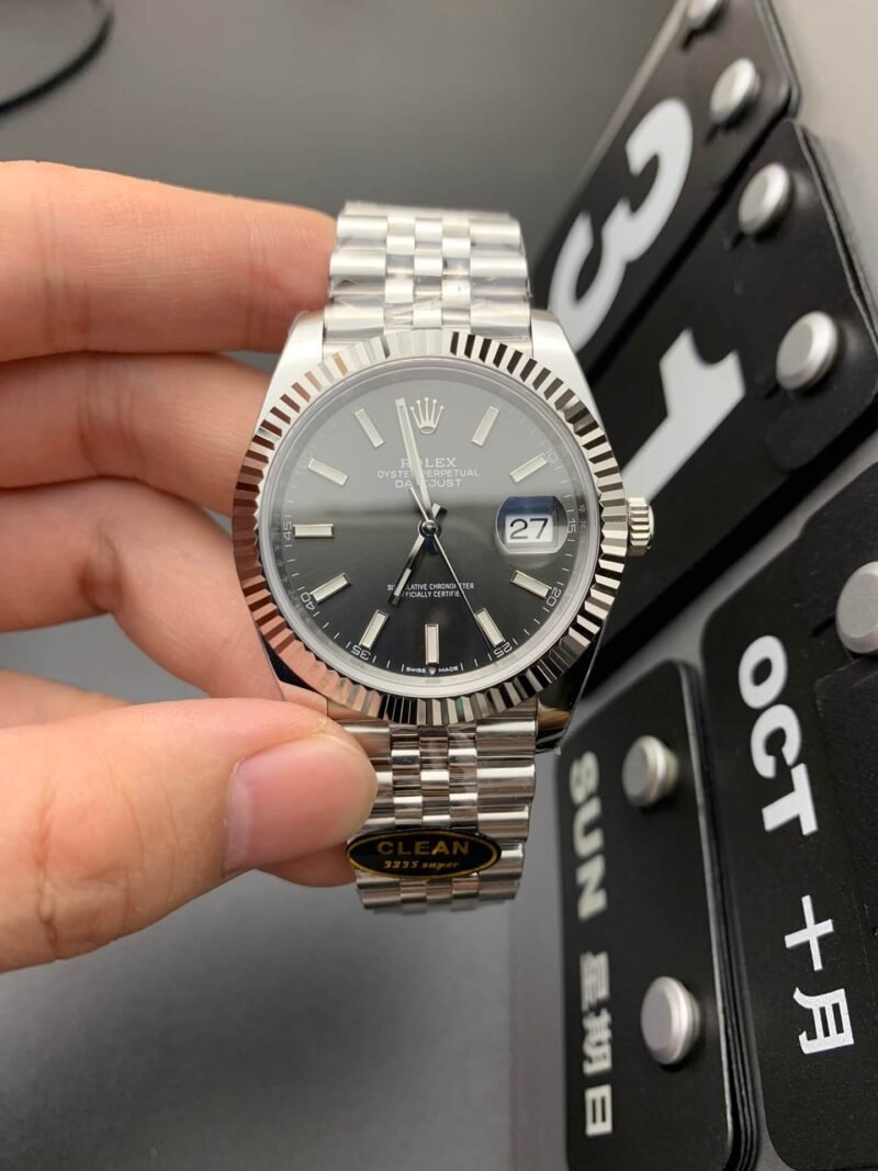 ROLEX_173