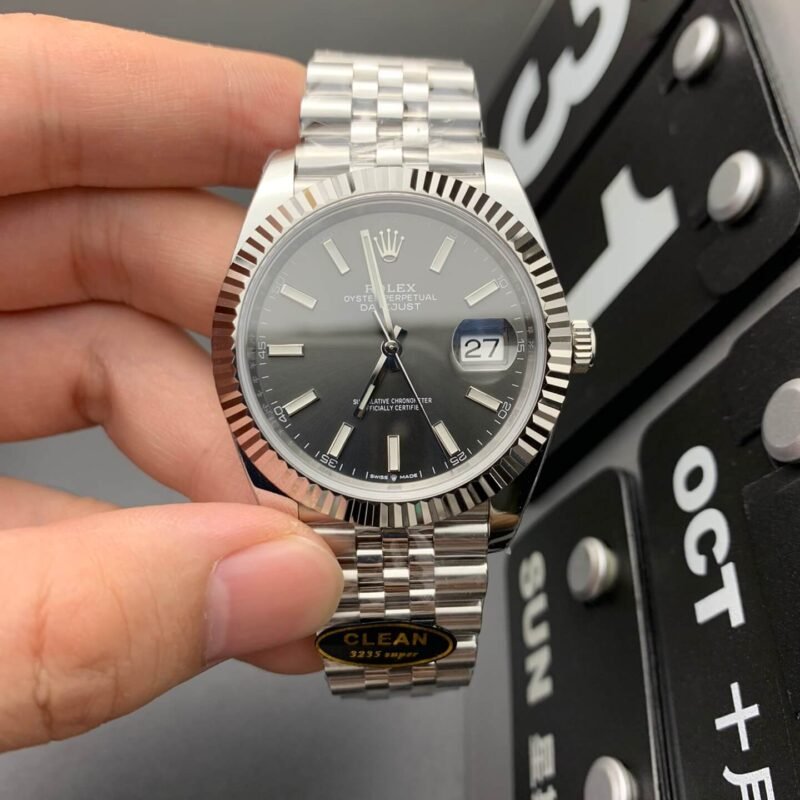 ROLEX_173