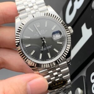 ROLEX_173