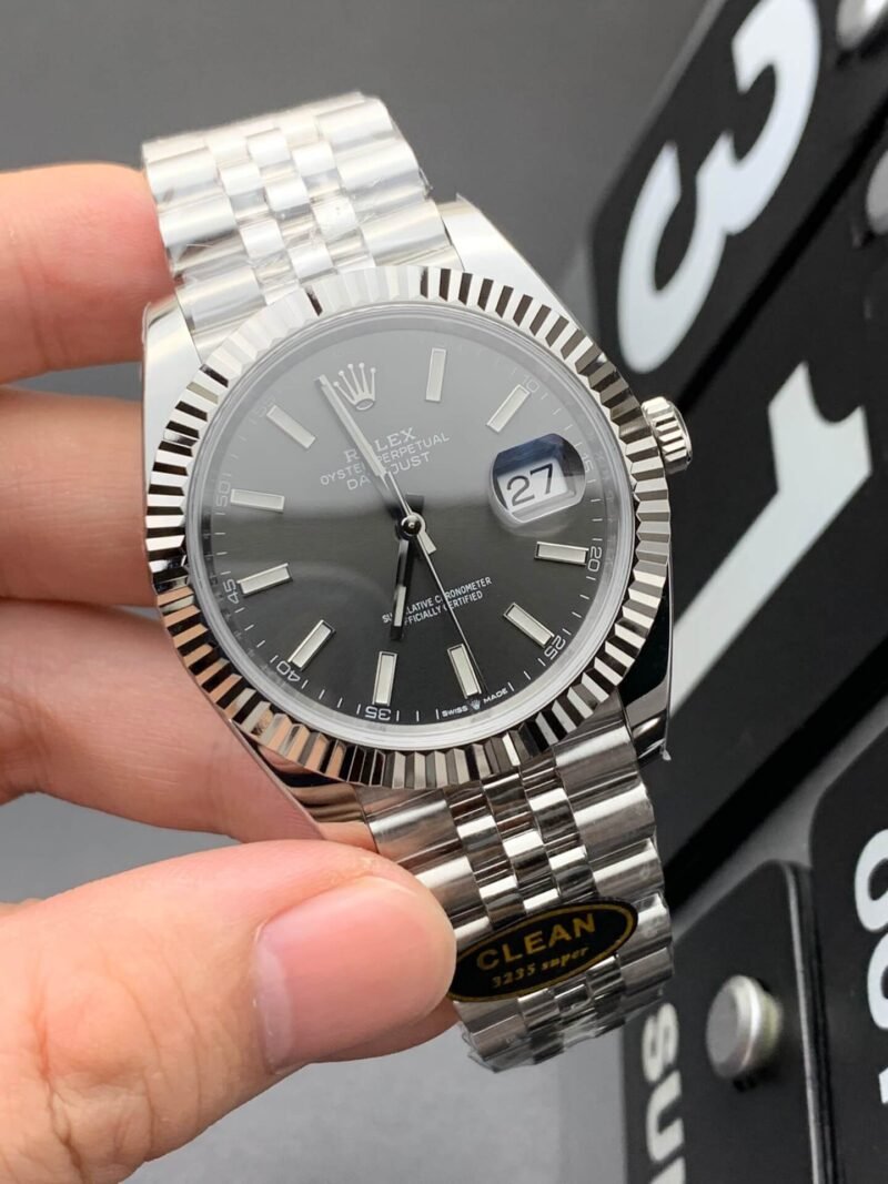 ROLEX_173