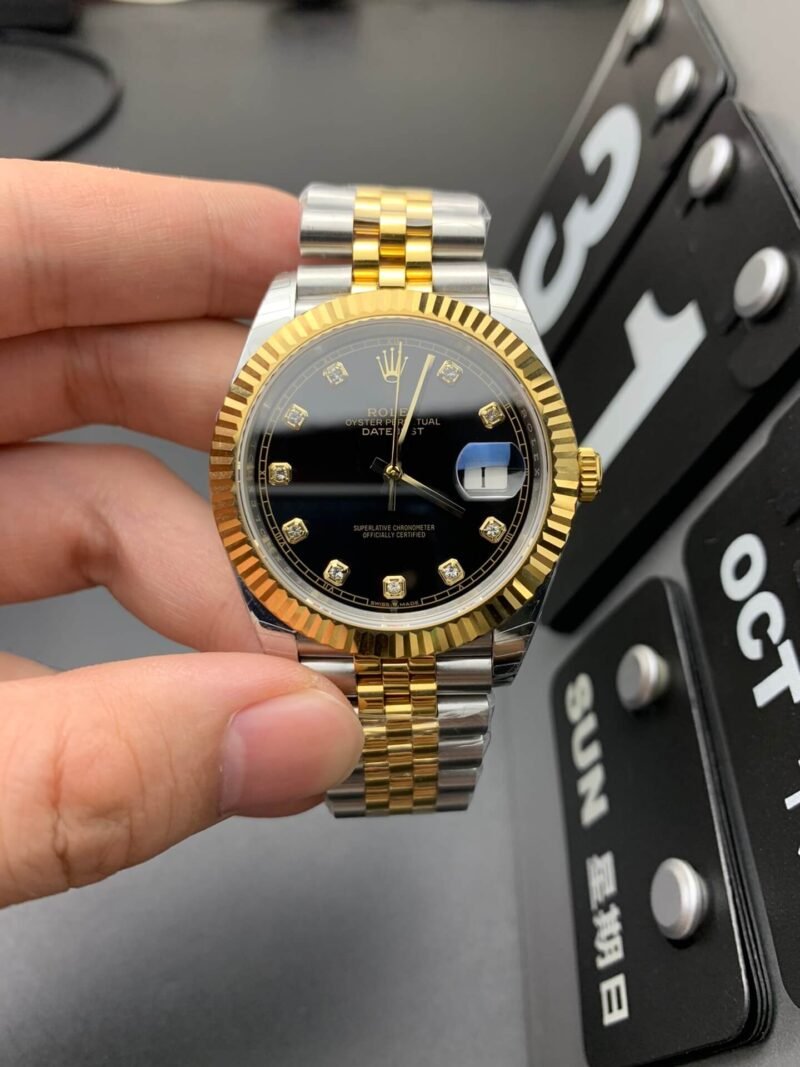 ROLEX_174