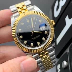ROLEX_174
