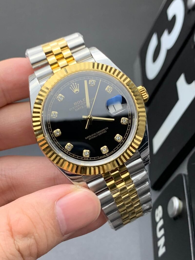 ROLEX_174
