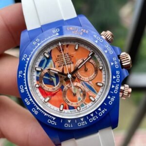 ROLEX_176
