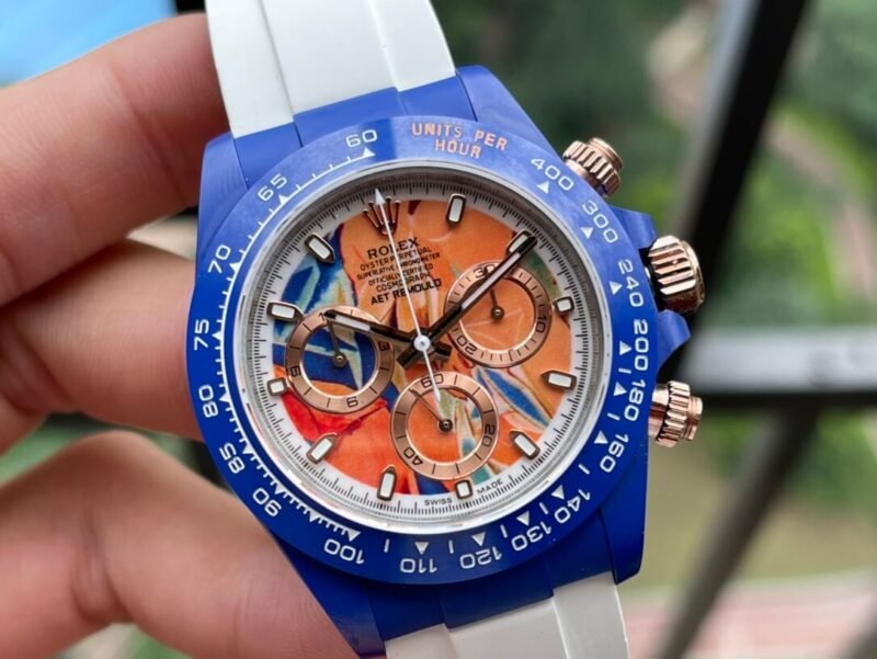 ROLEX_176