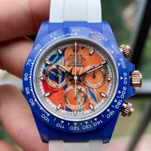 ROLEX_176
