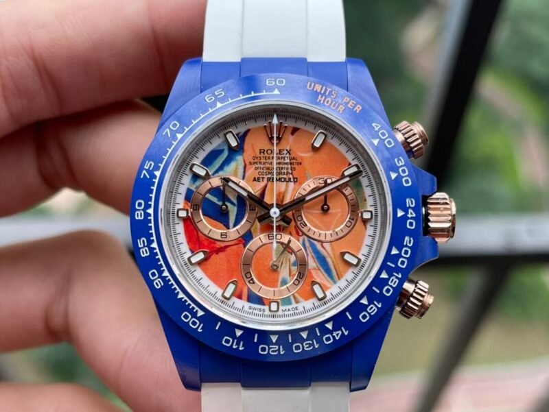 ROLEX_176