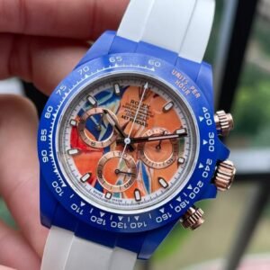 ROLEX_176