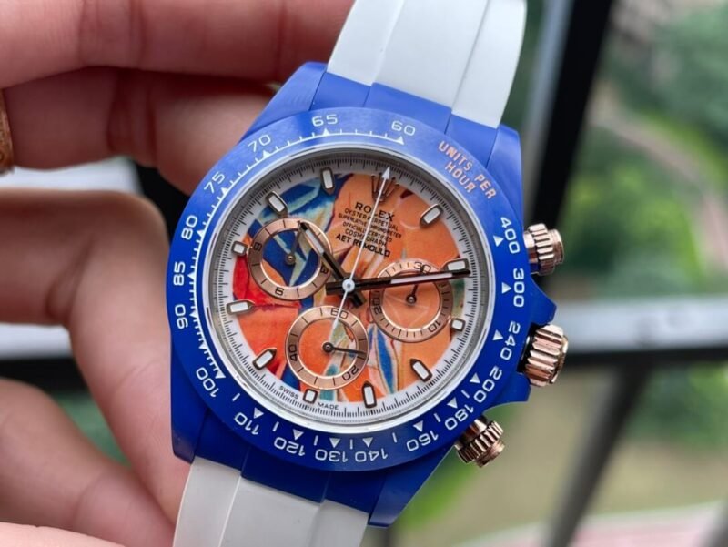 ROLEX_176