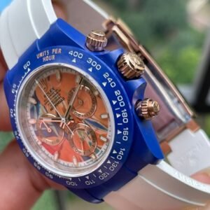 ROLEX_176