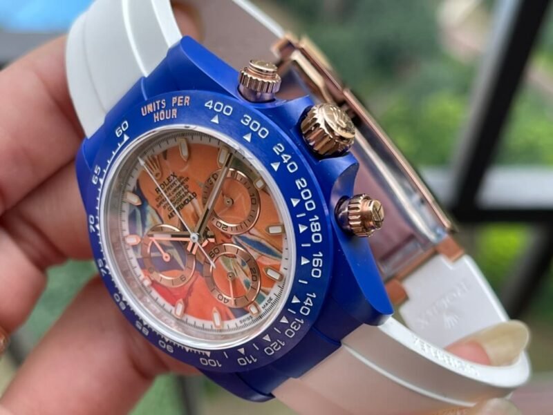 ROLEX_176