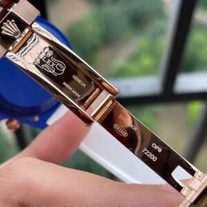ROLEX_176