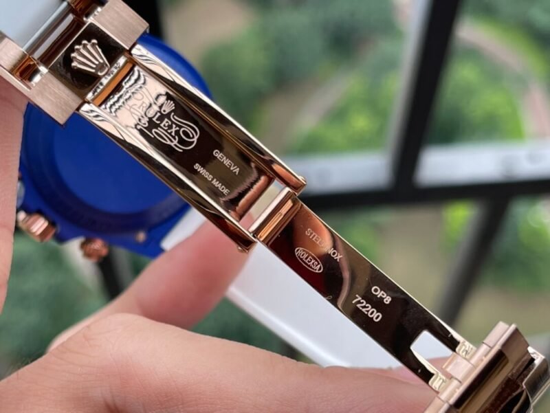 ROLEX_176