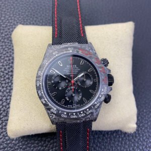 ROLEX_17