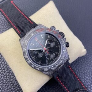 ROLEX_17