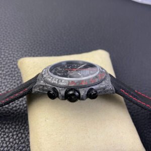 ROLEX_17