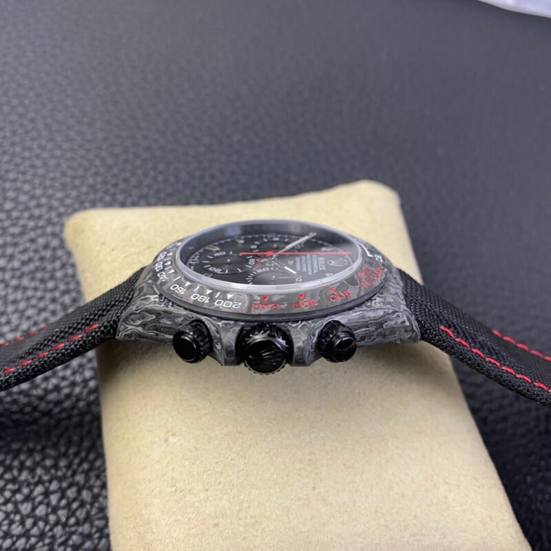 ROLEX_17
