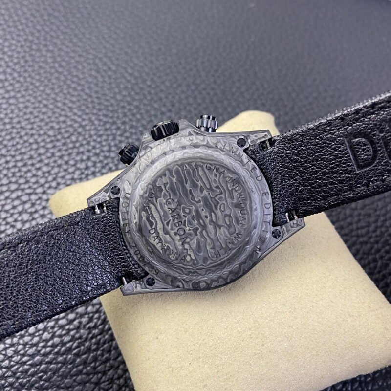 ROLEX_17