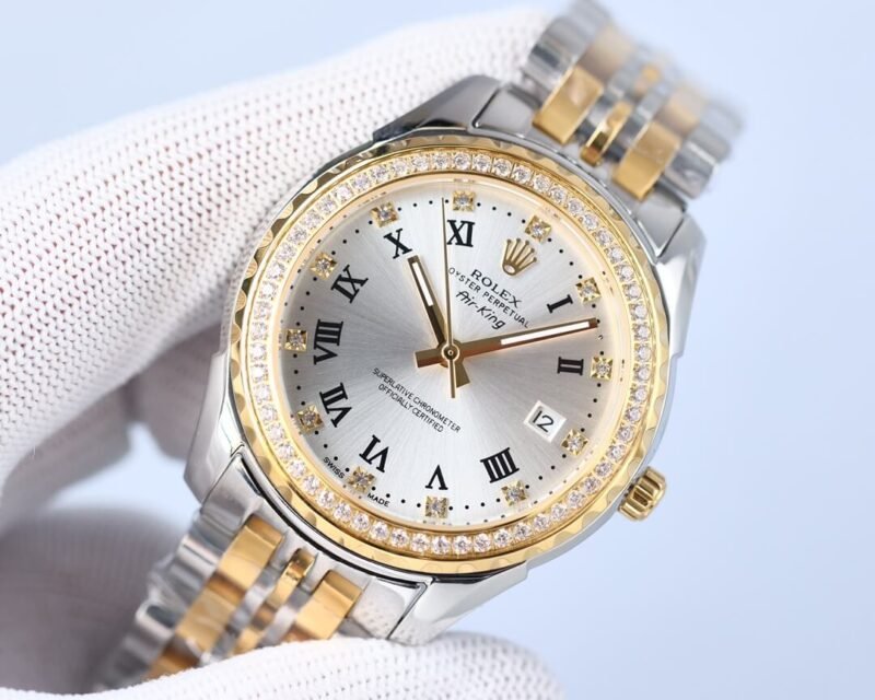 ROLEX_180