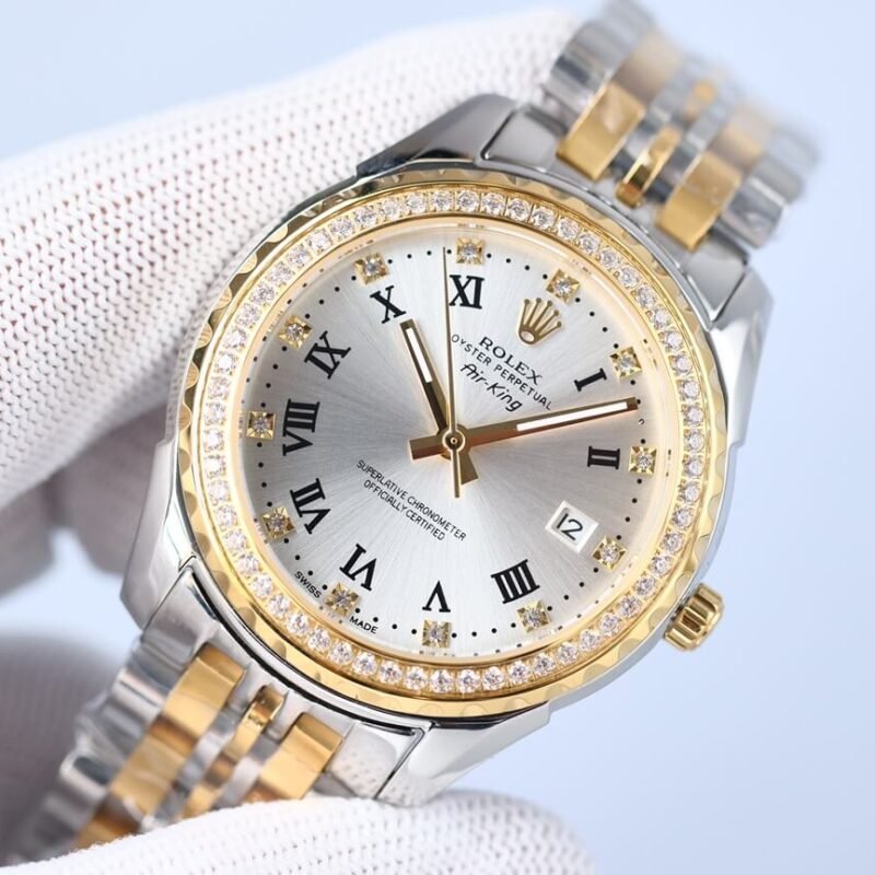 ROLEX_180