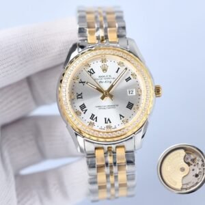 ROLEX_180