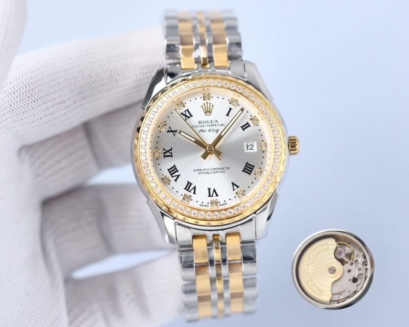 ROLEX_180