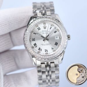 ROLEX_180