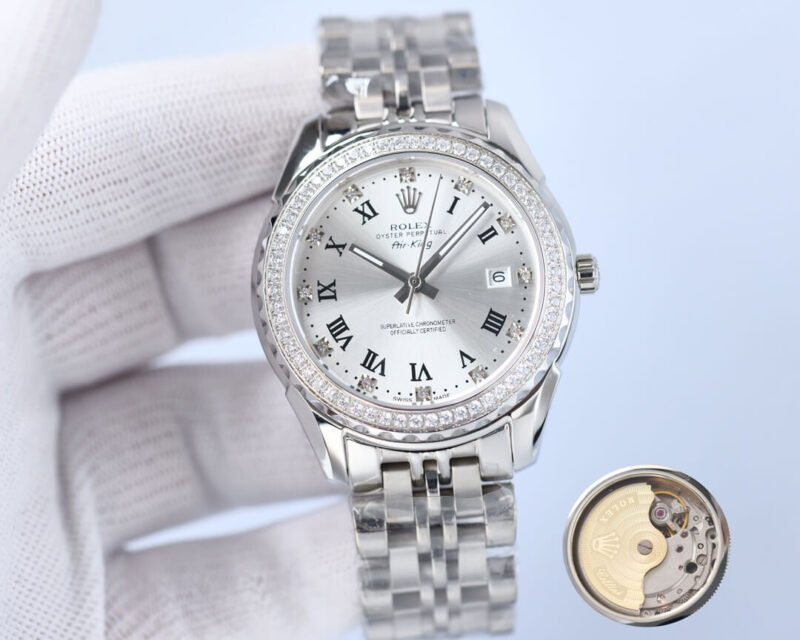 ROLEX_180