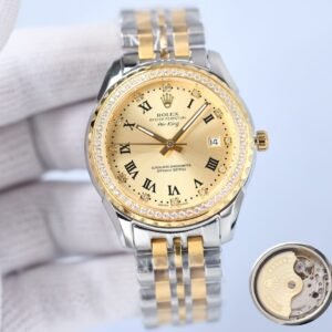 ROLEX_180