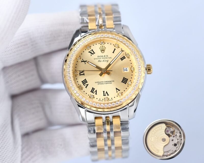 ROLEX_180