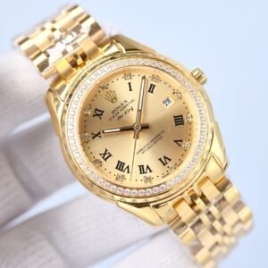 ROLEX_180
