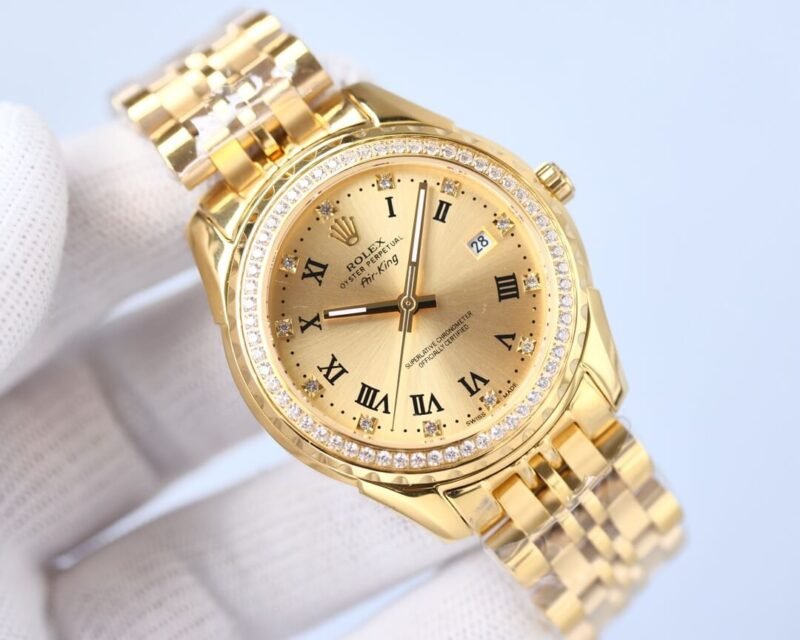 ROLEX_180