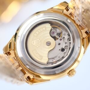 ROLEX_180