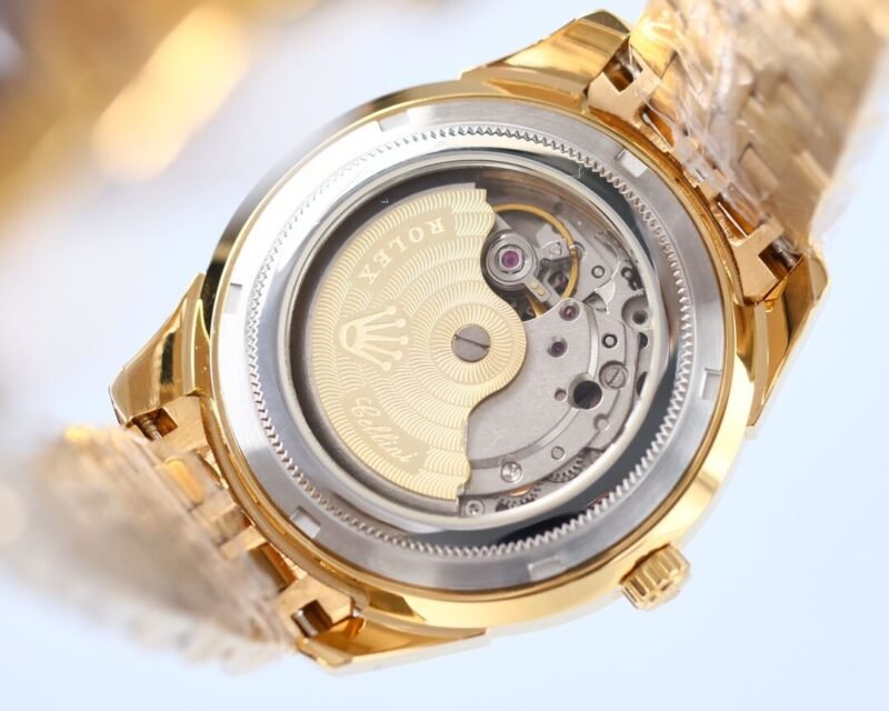ROLEX_180