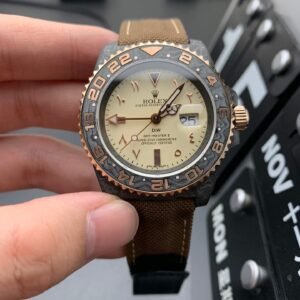 ROLEX_181