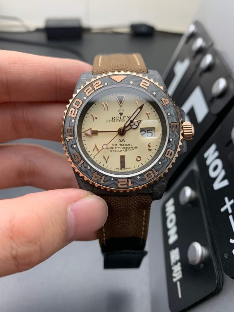 ROLEX_181