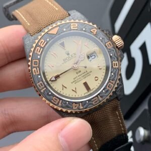 ROLEX_181