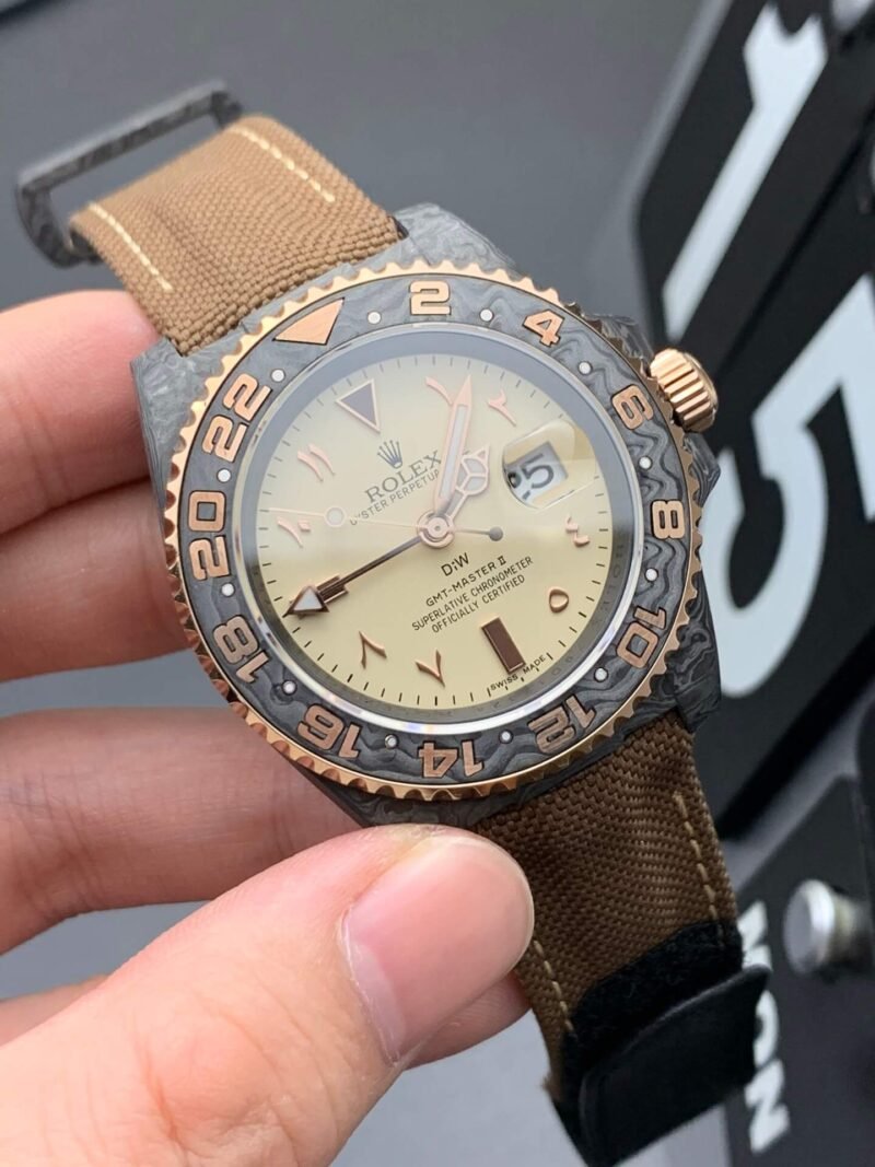 ROLEX_181