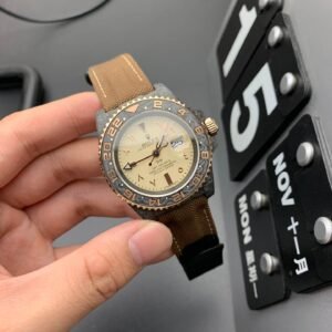 ROLEX_181